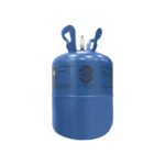 1 Cylinder